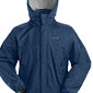 Marmot Precip Jacket Men's (Tempest)