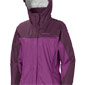 Marmot Precip Jacket Women's