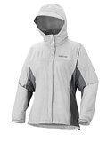 Marmot Precip Jacket Women's (Lithium / Lead)