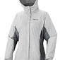 Marmot Precip Jacket Women's (Lithium / Lead)