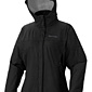 Marmot Precip Jacket Women's (New Black)