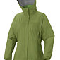 Marmot Precip Jacket Women's (Peridot)