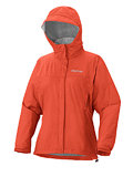 Marmot Precip Jacket Women's (Poppy)