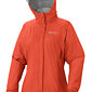 Marmot Precip Jacket Women's (Poppy)