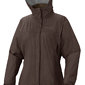 Marmot Precip Jacket Women's (Raven)