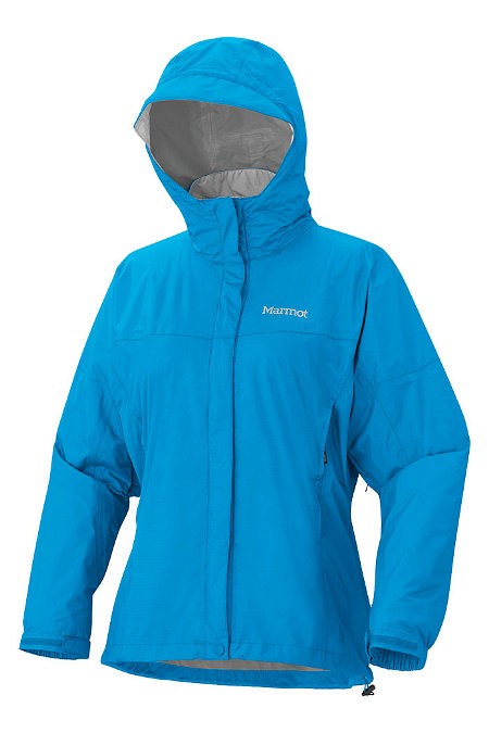 Marmot Precip Jacket Women's (Southsea)