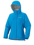 Marmot Precip Jacket Women's (Southsea)