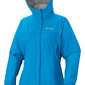 Marmot Precip Jacket Women's (Southsea)