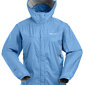 Marmot Precip Jacket Women's (Southsea)