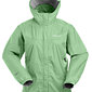 Marmot Precip Jacket Women's (Spring Leaf)