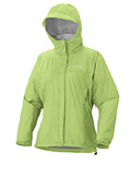 Marmot Precip Jacket Women's (Sweetpea)