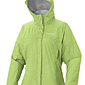 Marmot Precip Jacket Women's (Sweetpea)