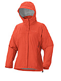 Marmot Precip Jacket Women's (Tamale)