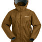 Marmot Precip Jacket Women's (Wood)