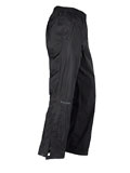 Marmot Precip Pants Women's (Black)