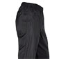 Marmot Precip Pants Women's