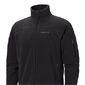 Marmot Radiator Fleece Jacket Men's (Black)