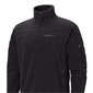 Marmot Radiator Fleece Jacket Men's