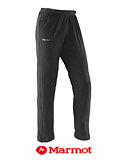 Marmot Reactor Pant Men's (Black)