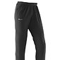 Marmot Reactor Pant Men's