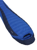 Marmot Sawtooth 15F Down Sleeping Bag Long