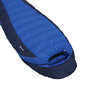 Marmot Sawtooth 15F Down Sleeping Bag Long