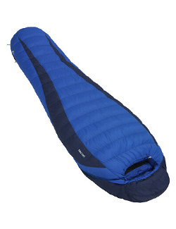 Marmot sawtooth 2024 sleeping bag