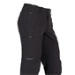 Marmot Scree Softshell Pant Men's (Black)