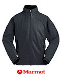 Marmot Sharp Point Jacket Men's (Black)