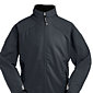 Marmot Sharp Point Jacket Men's (Black)