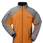 Marmot Sharp Point Jacket Men's (Bonfire / Afterdark)