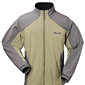 Marmot Sharp Point Jacket Men's (Burnish / Afterdark)