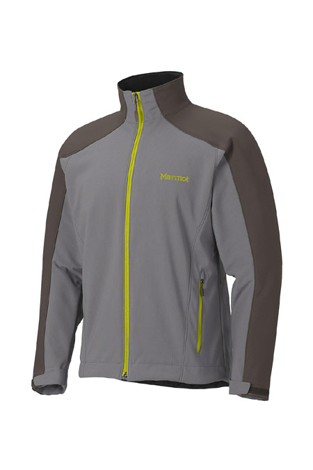 Marmot on sale m1 softshell