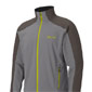 Marmot Sharp Point Softshell Jacket Men's