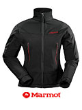 Marmot Snazette Jacket Women's