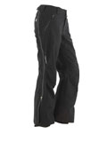 Marmot Spire Pant Women's (Black)