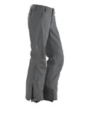 Marmot Spire Pant Women's