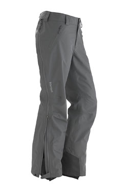 Marmot Spire Pant Women's