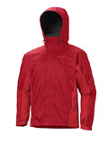 Marmot Streamline Jacket Men's