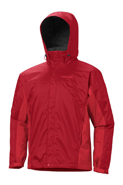 Marmot Streamline Jacket Men's