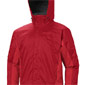 Marmot Streamline Jacket Men's