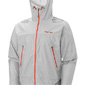 Marmot Super Mica Waterproof Jacket Men's