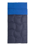 Marmot Synthetic Yurt Sleeping Bag