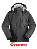 Marmot Tamarack Jacket Men's