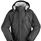 Marmot Tamarack Jacket Men's (Black)