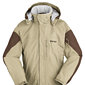 Marmot Tamarack Jacket Men's (Burnish / Wood)