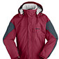 Marmot Tamarack Jacket Men's (Fire / Lava)