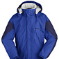 Marmot Tamarack Jacket Men's (Stellar / Tempest)