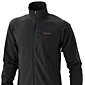 Marmot Tempo Softshell Jacket Men's (Black)