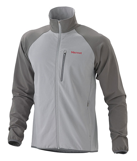 Marmot m3 sales tempo jacket